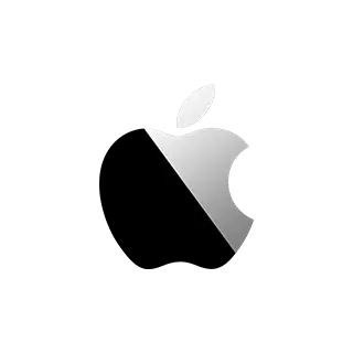 apple partner on arabgamers apple partner on arabgamers